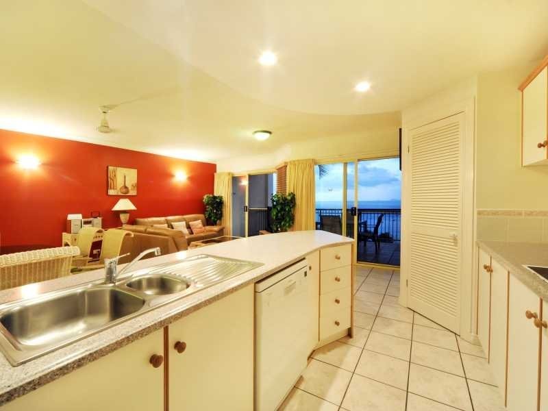 7/12 Golden Orchid Drive, Airlie Beach QLD 4802