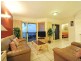 7/12 Golden Orchid Drive, Airlie Beach QLD 4802