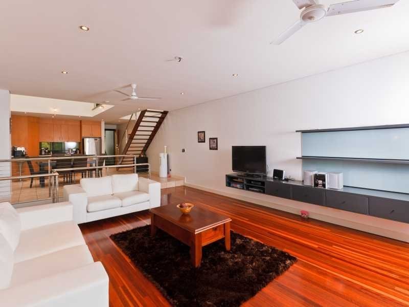 2/4 Great Northern Highway, Hamilton Island QLD 4803