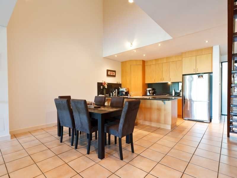 2/4 Great Northern Highway, Hamilton Island QLD 4803