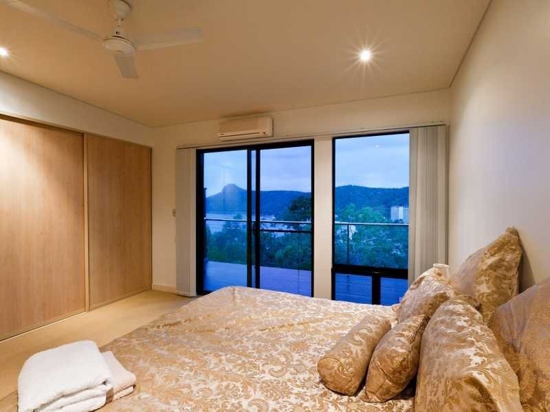 2/4 Great Northern Highway, Hamilton Island QLD 4803