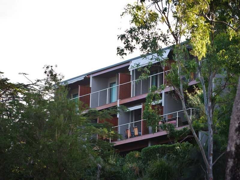 2/4 Great Northern Highway, Hamilton Island QLD 4803