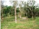 Lot 101 Moodys Road, Strathdickie QLD 4800