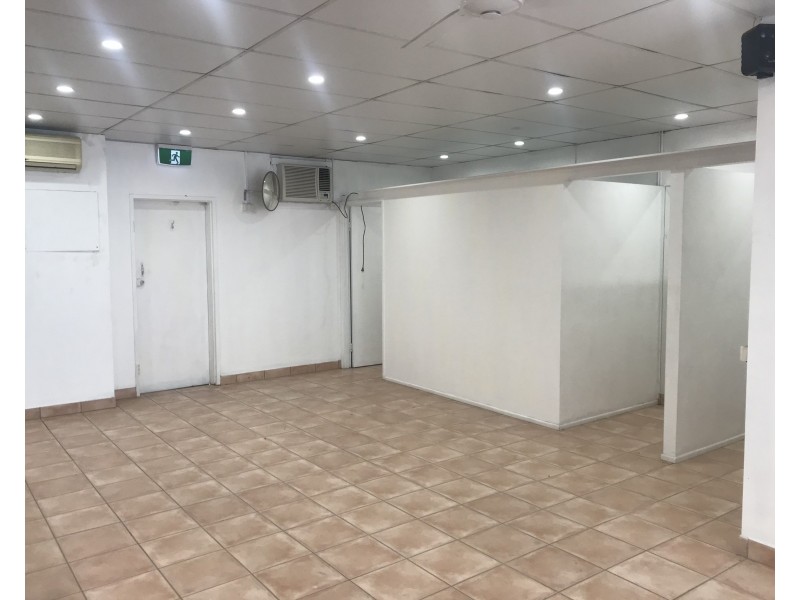 Shop 2 / 390 Shute Harbour Road, Airlie Beach QLD 4802