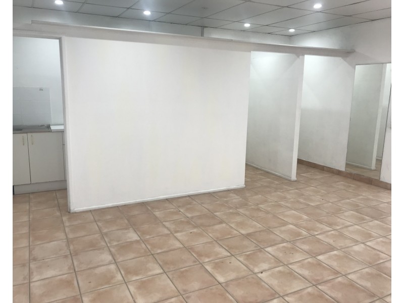 Shop 2 / 390 Shute Harbour Road, Airlie Beach QLD 4802