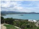 280 Shute Harbour Road, Airlie Beach QLD 4802