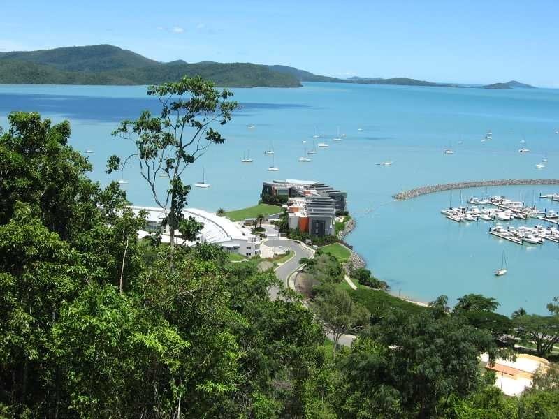 280 Shute Harbour Road, Airlie Beach QLD 4802