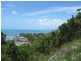 280 Shute Harbour Road, Airlie Beach QLD 4802