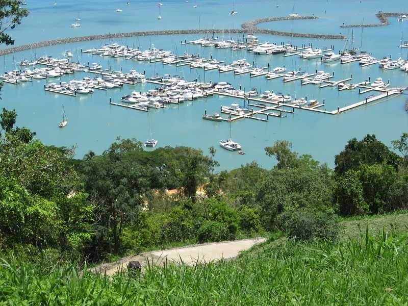 280 Shute Harbour Road, Airlie Beach QLD 4802