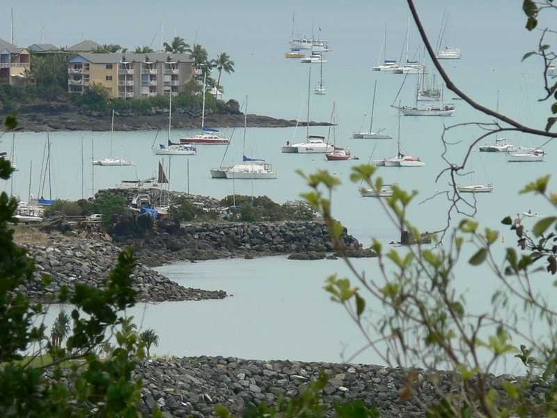 Lot 18 Mandalay Road, Mandalay QLD 4802