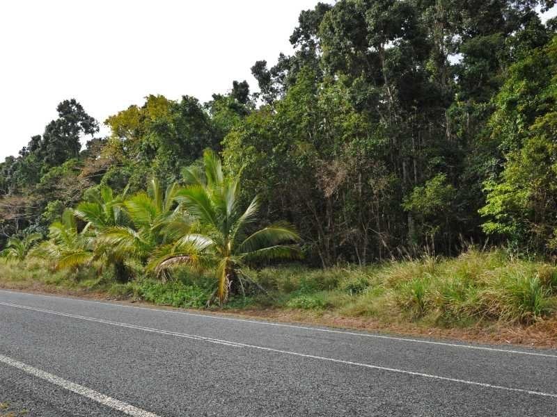 Lot 18 Mandalay Road, Mandalay QLD 4802