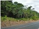 Lot 18 Mandalay Road, Mandalay QLD 4802