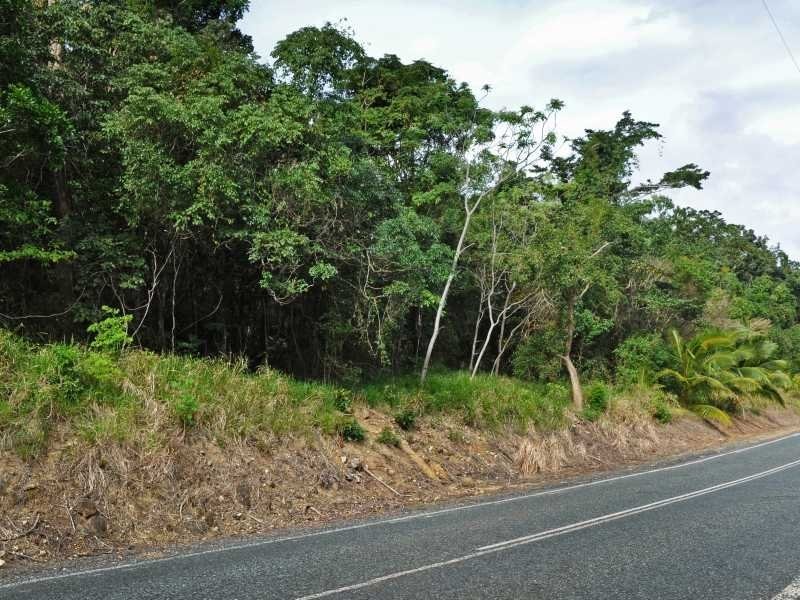 Lot 18 Mandalay Road, Mandalay QLD 4802