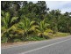 Lot 18 Mandalay Road, Mandalay QLD 4802