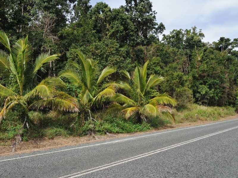 Lot 18 Mandalay Road, Mandalay QLD 4802