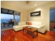 3 Bedroom Whitsunday Reflections Horizons Way, Airlie Beach QLD 4802