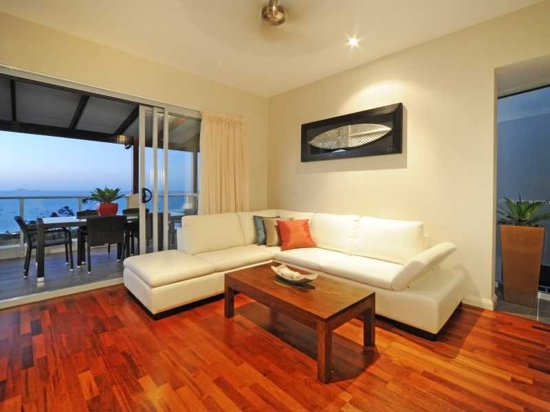 3 Bedroom Whitsunday Reflections Horizons Way, Airlie Beach QLD 4802