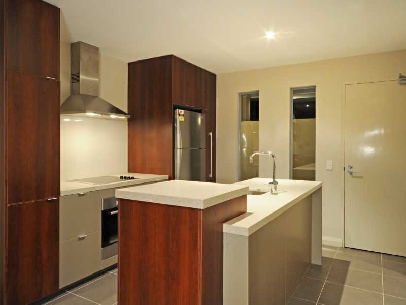 3 Bedroom Whitsunday Reflections Horizons Way, Airlie Beach QLD 4802