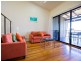 Unit 15/7 Acacia Drive, Hamilton Island QLD 4803
