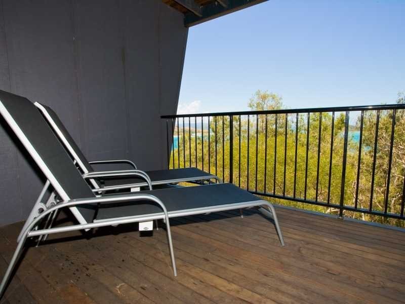 Unit 15/7 Acacia Drive, Hamilton Island QLD 4803