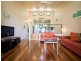 Unit 15/7 Acacia Drive, Hamilton Island QLD 4803