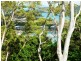 Lot LRG 1 Cycad Close, Hamilton Island QLD 4803