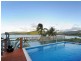 12 Ocean View Avenue, Airlie Beach QLD 4802