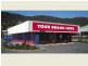 Shop 47 Whitsunday Shopping Centre, 226 Shute Harbour Rd, Cannonvale QLD 4802