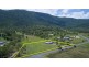 421 Riordanvale Road, Riordanvale QLD 4800