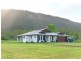 421 Riordanvale Road, Riordanvale QLD 4800