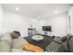 421 Riordanvale Road, Riordanvale QLD 4800