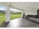 421 Riordanvale Road, Riordanvale QLD 4800