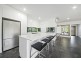 421 Riordanvale Road, Riordanvale QLD 4800