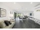 421 Riordanvale Road, Riordanvale QLD 4800