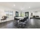 421 Riordanvale Road, Riordanvale QLD 4800