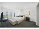 421 Riordanvale Road, Riordanvale QLD 4800