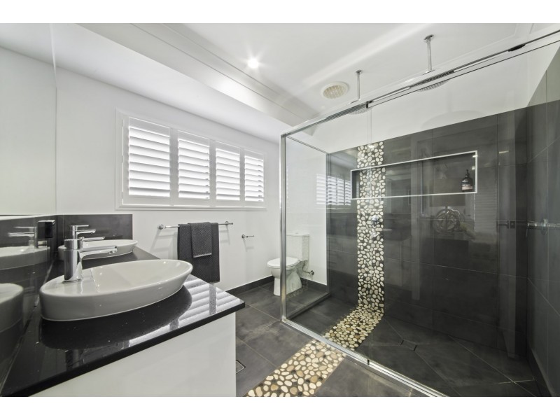 421 Riordanvale Road, Riordanvale QLD 4800