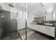 421 Riordanvale Road, Riordanvale QLD 4800