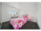 421 Riordanvale Road, Riordanvale QLD 4800