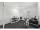 421 Riordanvale Road, Riordanvale QLD 4800