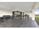 421 Riordanvale Road, Riordanvale QLD 4800