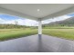 421 Riordanvale Road, Riordanvale QLD 4800