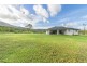 421 Riordanvale Road, Riordanvale QLD 4800