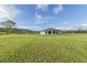 421 Riordanvale Road, Riordanvale QLD 4800