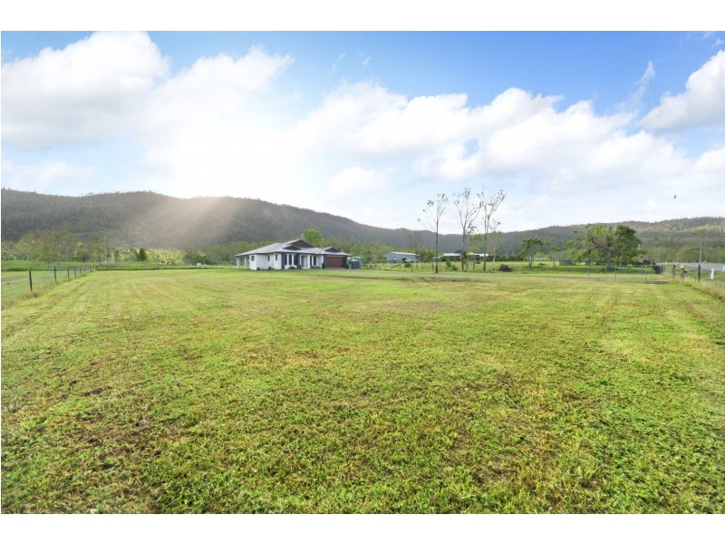 421 Riordanvale Road, Riordanvale QLD 4800