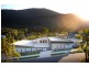 31a KINGFISHER TERRACE, Jubilee Pocket QLD 4802