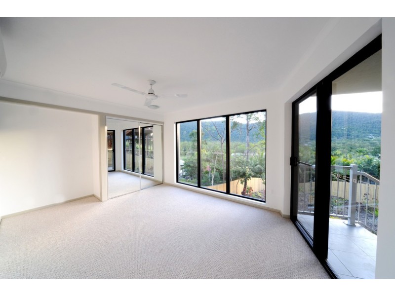 31a KINGFISHER TERRACE, Jubilee Pocket QLD 4802