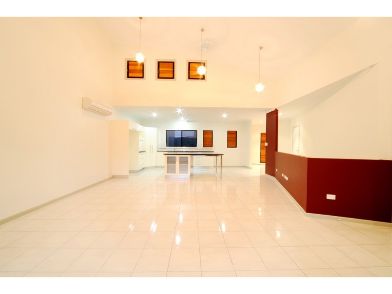 31a KINGFISHER TERRACE, Jubilee Pocket QLD 4802