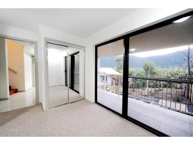 31a KINGFISHER TERRACE, Jubilee Pocket QLD 4802