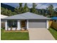 58 Trader Crescent, Whitsunday Lakes Estate, Cannonvale QLD 4802